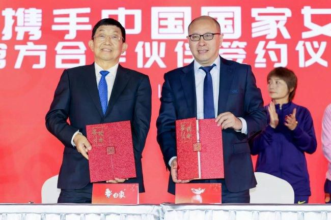 岛国片在线播放